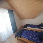 Bajka W Gliczarowie Domek alpejski *