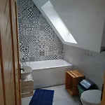 Bajka W Gliczarowie Bukowina Tatrzańska