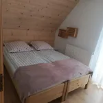 Domek alpejski Bajka W Gliczarowie