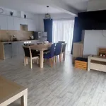 Bajka W Gliczarowie Domek alpejski *